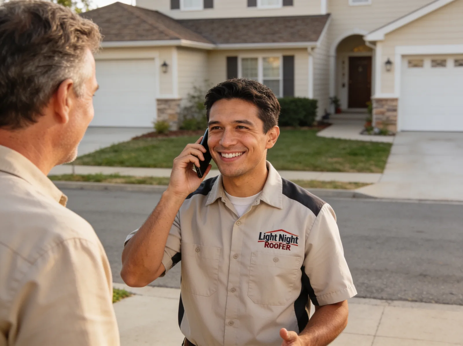 Emergency Roof Repair Scotland, PA FAQs